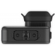 GoPro Mission 1 Pro