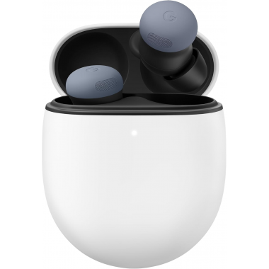 Google Pixel Buds Pro 2 - Moonstone