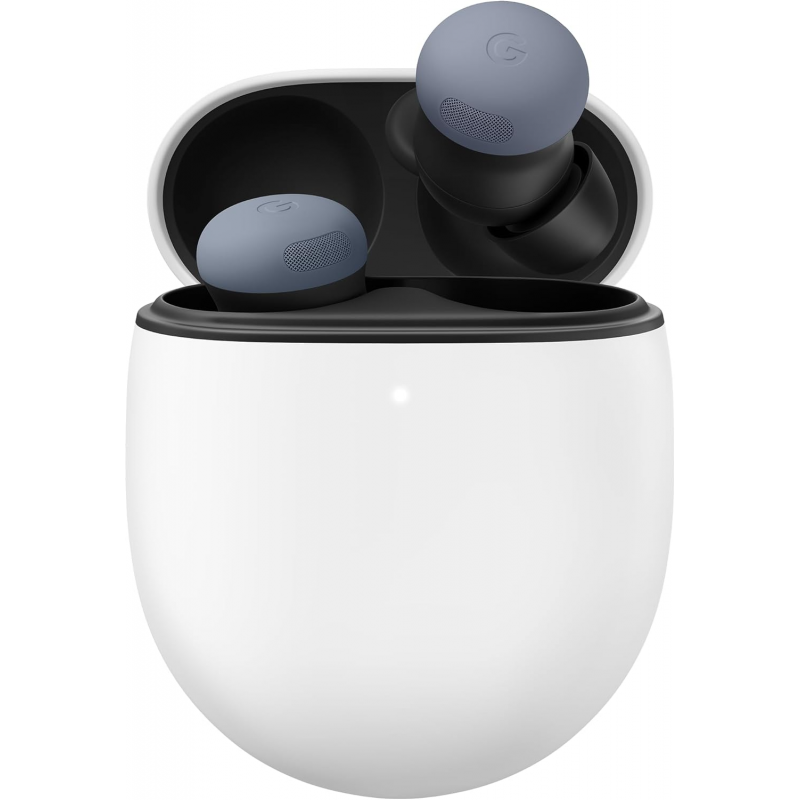 Google Pixel Buds Pro 2 - Moonstone