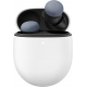 Google Pixel Buds Pro 2 - Moonstone