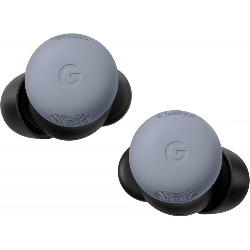 Google Pixel Buds Pro 2 - Moonstone