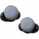 Google Pixel Buds Pro 2 - Moonstone