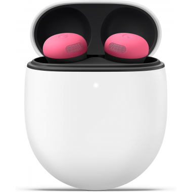 Google Pixel Buds Pro 2 - Peony