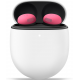 Google Pixel Buds Pro 2 - Peony