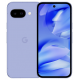 Google Pixel 9a 5G Smartphone (8+128GB) - Iris