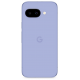 Google Pixel 9a 5G Smartphone (8+256GB) - Iris