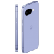 Google Pixel 9a 5G Smartphone (8+256GB) - Iris