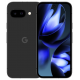 Google Pixel 9a 5G Smartphone (8+128GB) - Obsidian
