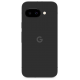 Google Pixel 9a 5G Smartphone (8+128GB) - Obsidian