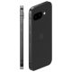 Google Pixel 9a 5G Smartphone (8+128GB) - Obsidian