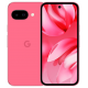 Google Pixel 9a 5G Smartphone (8+128GB) - Peony