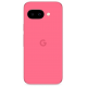 Google Pixel 9a 5G Smartphone (8+128GB) - Peony