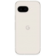 Google Pixel 9a 5G Smartphone (8+128GB) - Porcelain