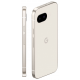 Google Pixel 9a 5G Smartphone (8+128GB) - Porcelain