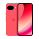 Google Pixel 10a 5G Smartphone (8GB+128GB) - Berry