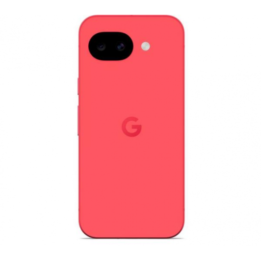 Google Pixel 10a 5G Smartphone (8GB+256GB) - Berry
