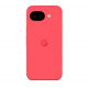 Google Pixel 10a 5G Smartphone (8GB+256GB) - Berry