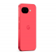 Google Pixel 10a 5G Smartphone (8GB+256GB) - Berry