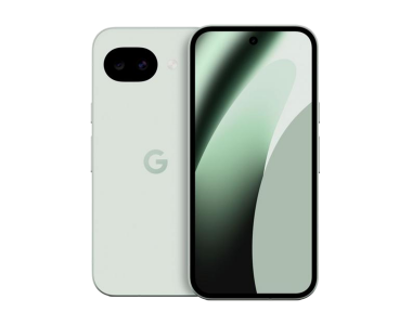 Google Pixel 10a 5G Smartphone (8GB+128GB) - Fog