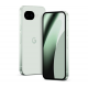 Google Pixel 10a 5G Smartphone (8GB+128GB) - Fog