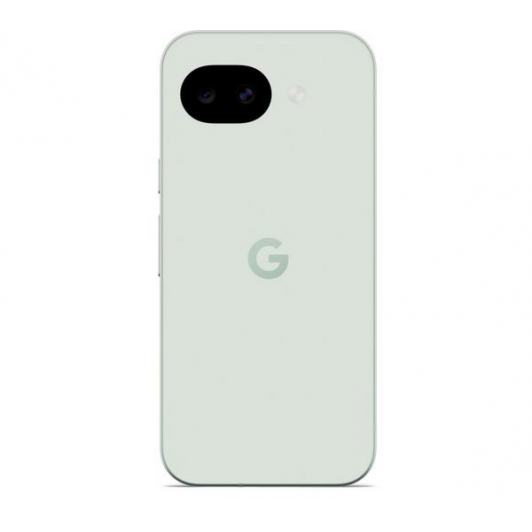 Google Pixel 10a 5G Smartphone (8GB+128GB) - Fog