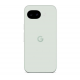 Google Pixel 10a 5G Smartphone (8GB+128GB) - Fog