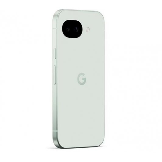 Google Pixel 10a 5G Smartphone (8GB+128GB) - Fog