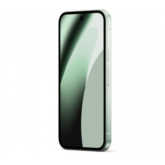 Google Pixel 10a 5G Smartphone (8GB+128GB) - Fog