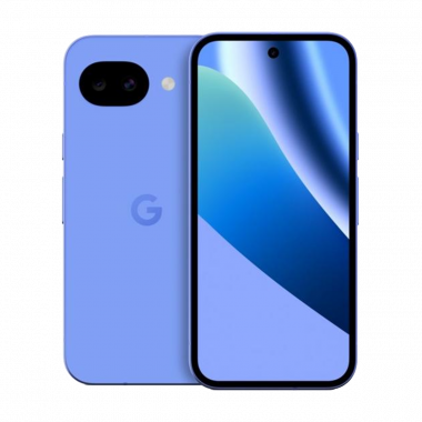 Google Pixel 10a 5G Smartphone (8GB+128GB) - Lavender