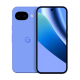 Google Pixel 10a 5G Smartphone (8GB+128GB) - Lavender
