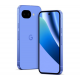 Google Pixel 10a 5G Smartphone (8GB+256GB) - Lavender
