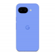 Google Pixel 10a 5G Smartphone (8GB+256GB) - Lavender