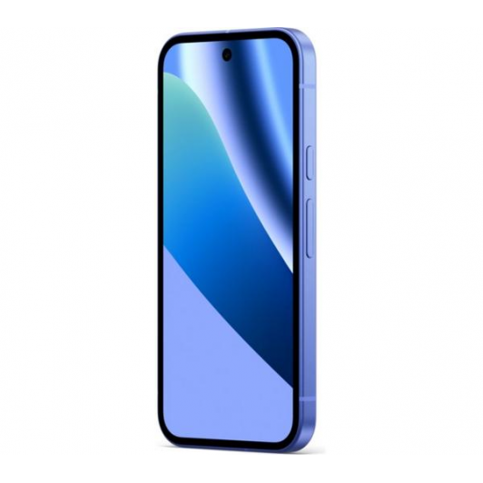 Google Pixel 10a 5G Smartphone (8GB+256GB) - Lavender