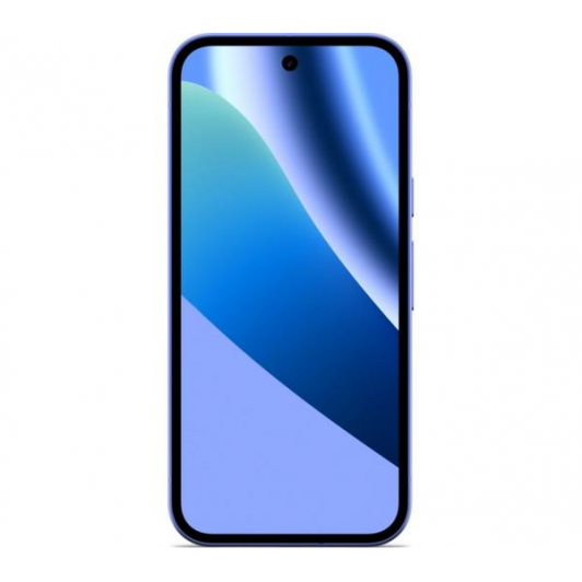 Google Pixel 10a 5G Smartphone (8GB+256GB) - Lavender