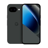 Google Pixel 10a 5G Smartphone (8GB+256GB) - Obsidian