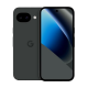 Google Pixel 10a 5G Smartphone (8GB+128GB) - Obsidian