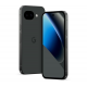 Google Pixel 10a 5G Smartphone (8GB+128GB) - Obsidian