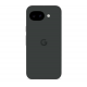 Google Pixel 10a 5G Smartphone (8GB+128GB) - Obsidian