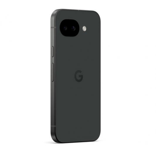 Google Pixel 10a 5G Smartphone (8GB+128GB) - Obsidian