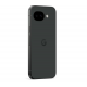 Google Pixel 10a 5G Smartphone (8GB+128GB) - Obsidian