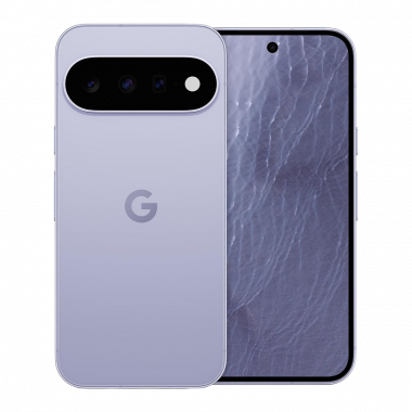 Google Pixel 11 5G Smartphone (12GB + 256GB) - Frost