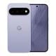 Google Pixel 11 5G Smartphone (12GB + 256GB) - Frost