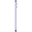Google Pixel 11 5G Smartphone (12GB + 512GB) - Frost