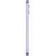 Google Pixel 11 5G Smartphone (12GB + 512GB) - Frost