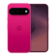 Google Pixel 11 5G Smartphone (12GB + 256GB) - Hibiscus