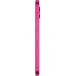 Google Pixel 11 5G Smartphone (12GB + 256GB) - Hibiscus