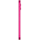 Google Pixel 11 5G Smartphone (12GB + 256GB) - Hibiscus