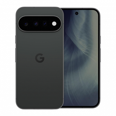 Google Pixel 11 5G Smartphone (12GB + 256GB) - Obsidian