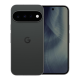 Google Pixel 11 5G Smartphone (12GB + 256GB) - Obsidian