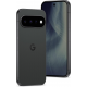 Google Pixel 11 5G Smartphone (12GB + 256GB) - Obsidian